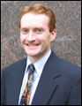 Ed Stith